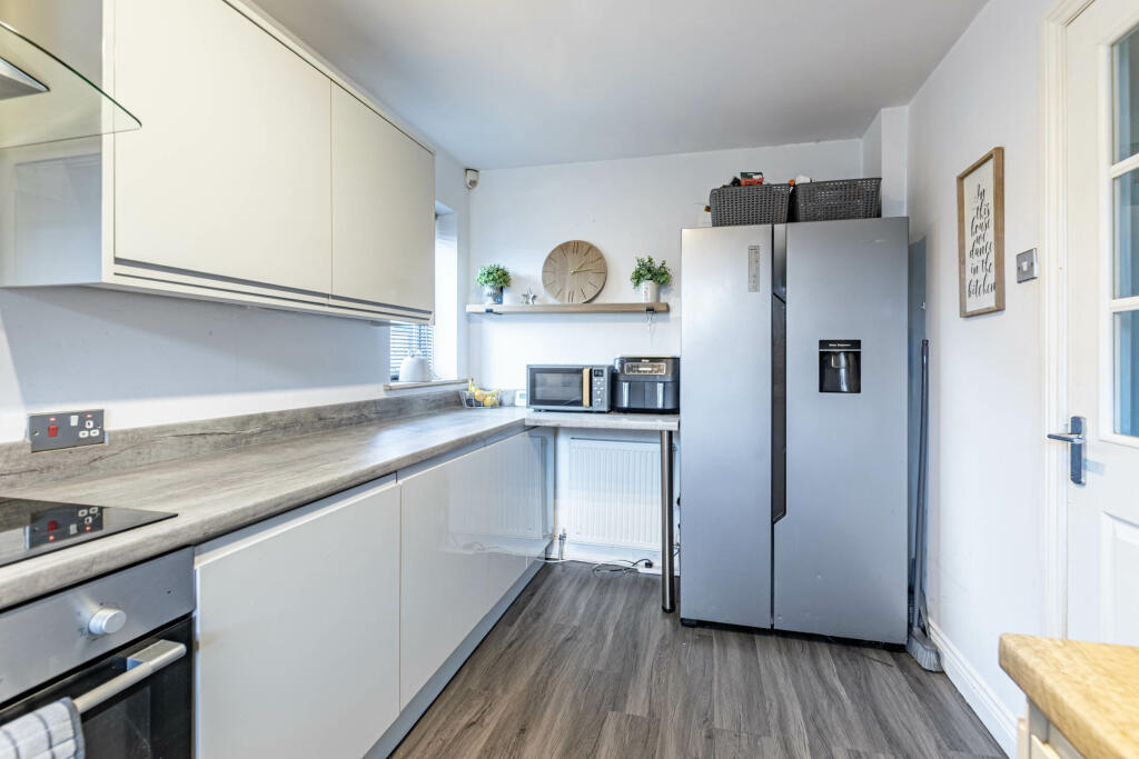 kitchen3