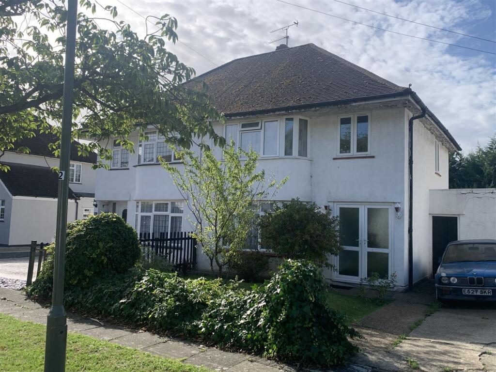 NEW MAIN EXTERIOR.jpg