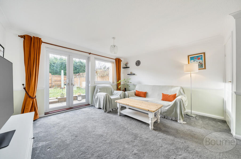 65e38e36-d518-47b...