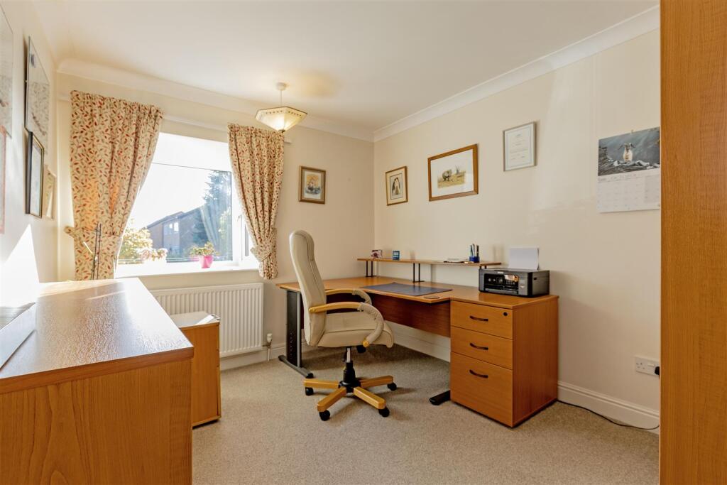 Bedroom 4-1.jpg