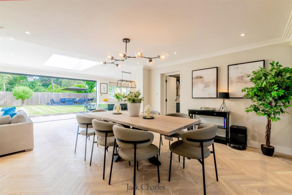 30 Great Elms_-23.jpg