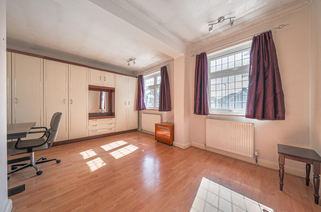 bedroom2-2