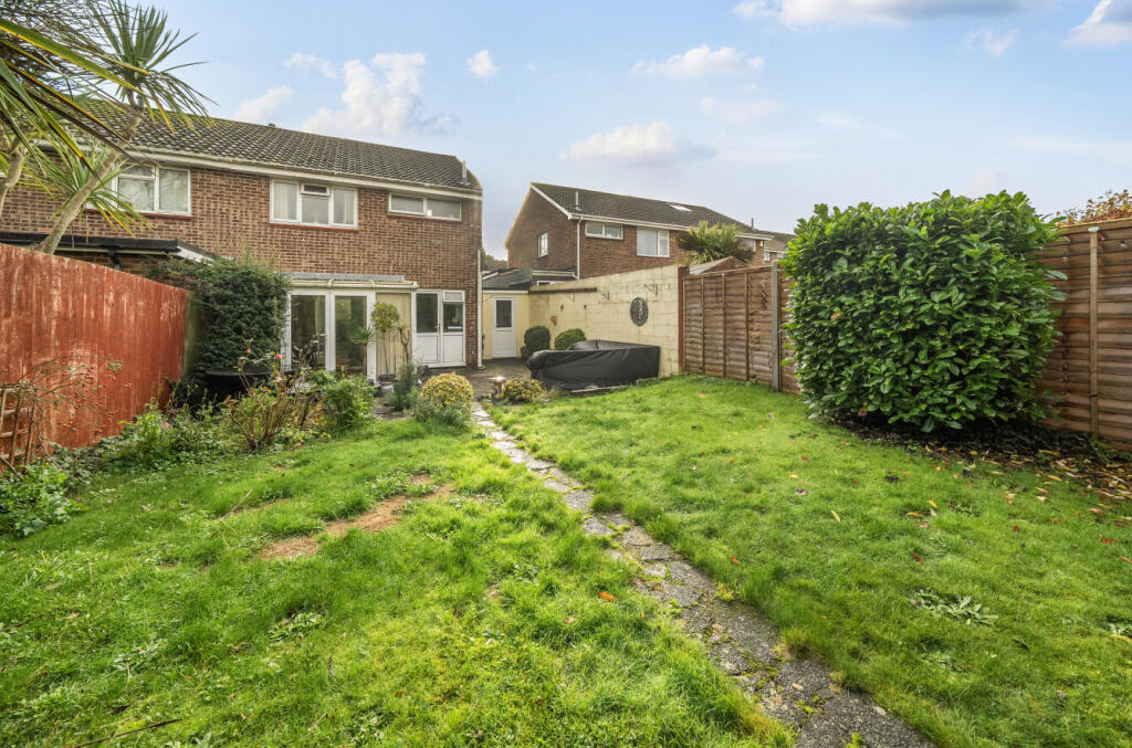 1384682-9-6929807...