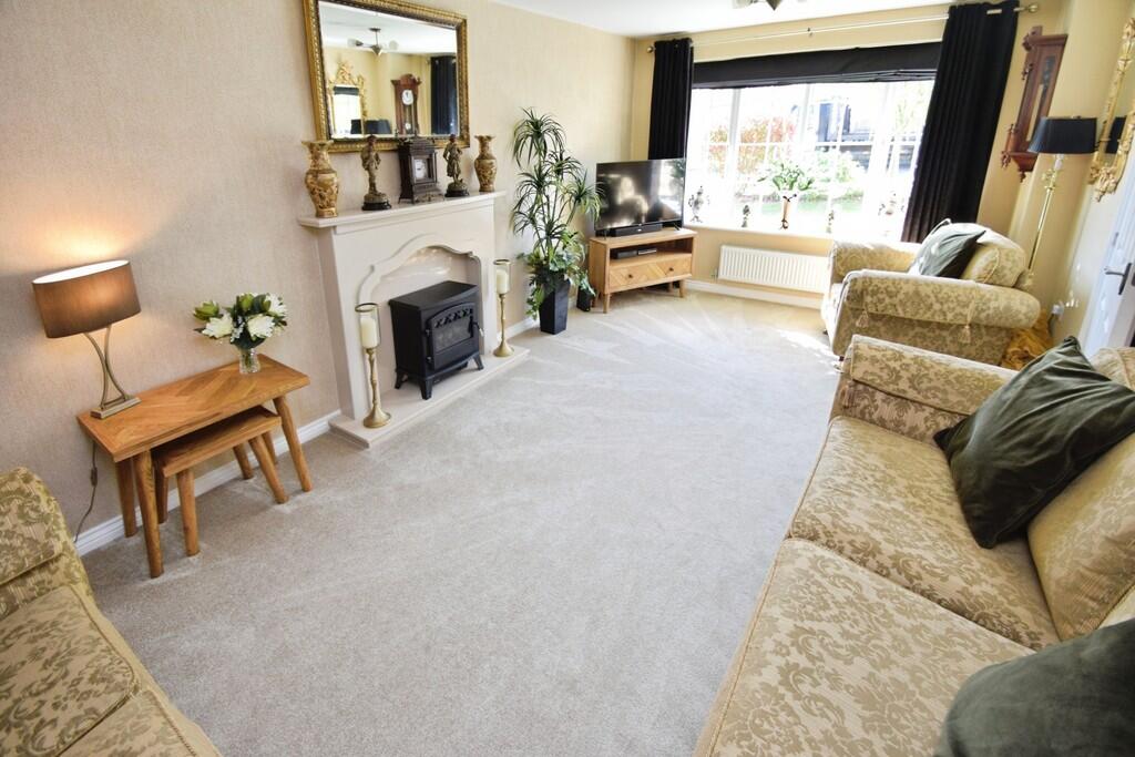 add7d6ff-Lounge 2...