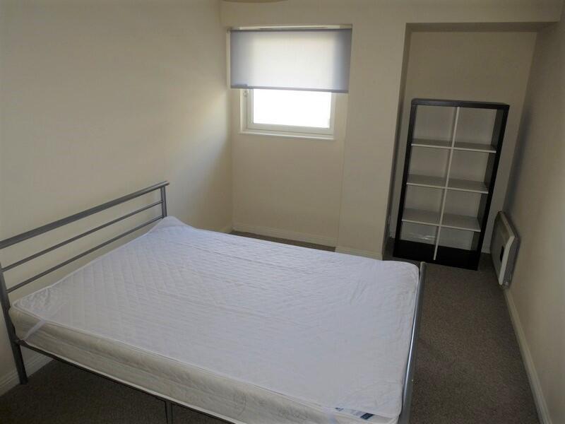 4702-20220208122043-41