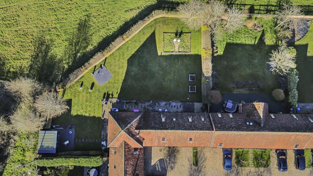 Aerial