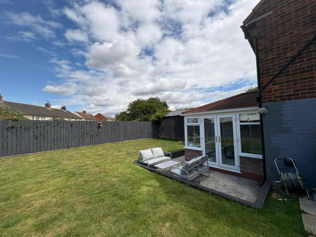 PHOTO-2025-06-26-11-55-43 (3).jpg