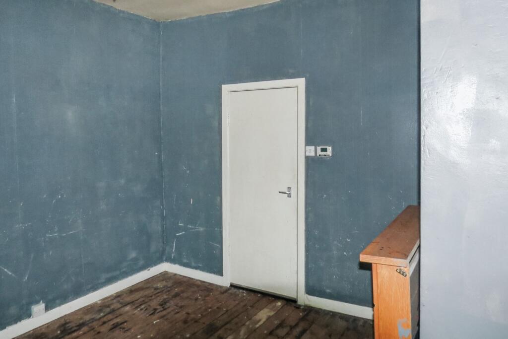 33 Lovat Road, Preston, PR1 6DP