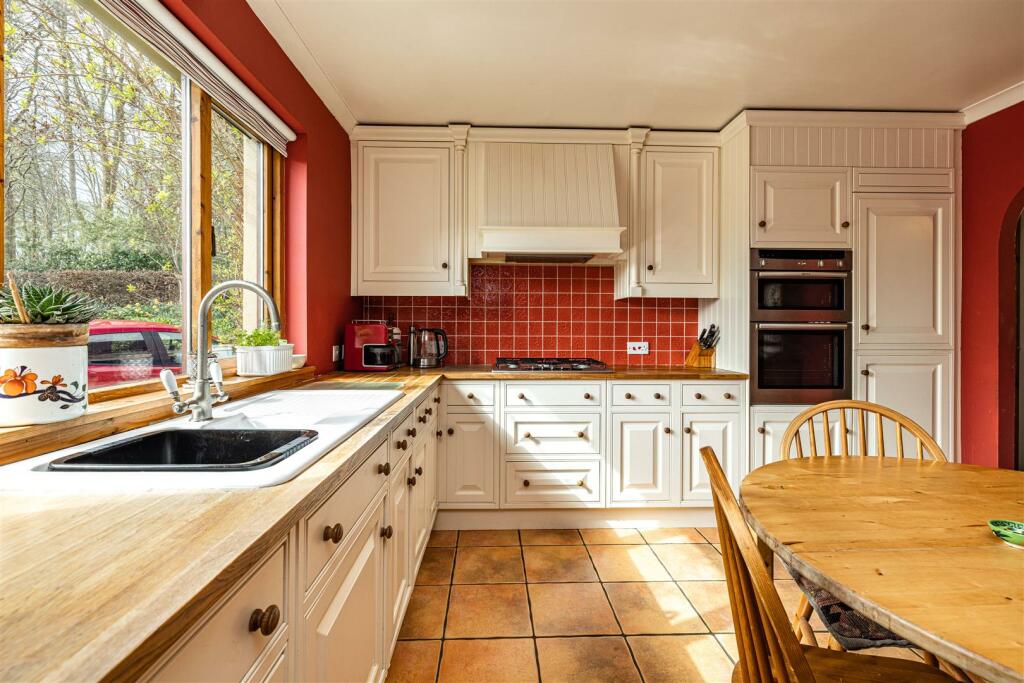 Corbie Lodge Ashkirk 34.JPG