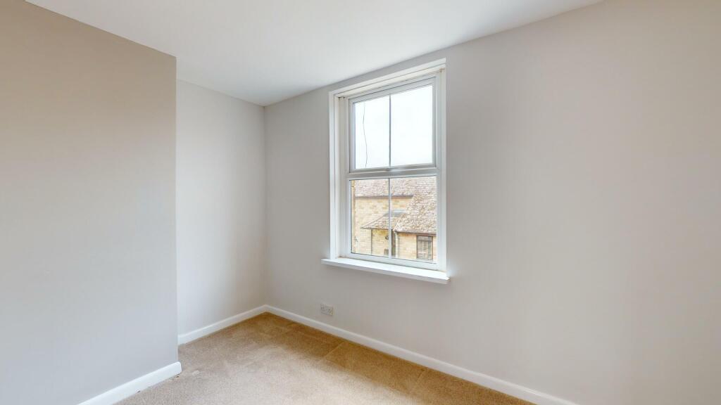 13-Bremner-Street-05082024_170114