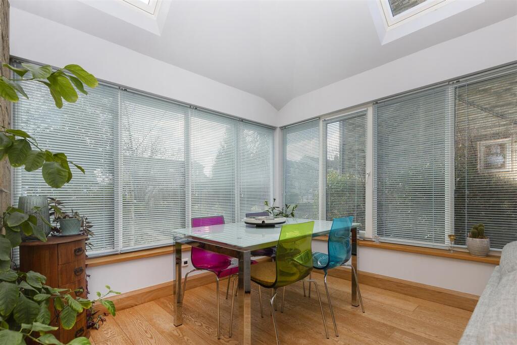 Bramleys Estate Agents - Moor Lane - Netherton (19