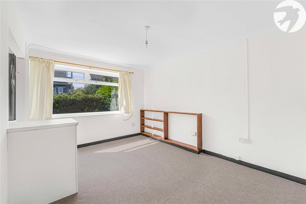 Reception Kitchen