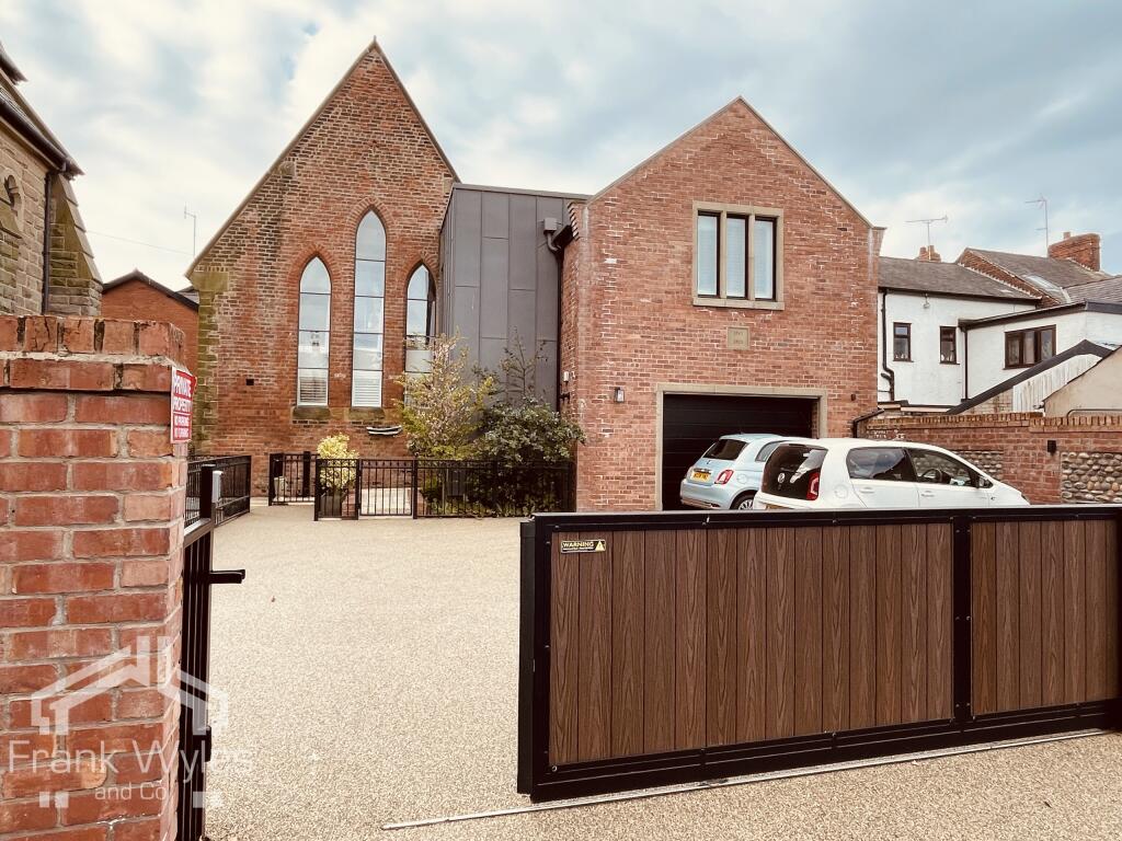 NEW EXTERNAL APRIL 2.jpeg