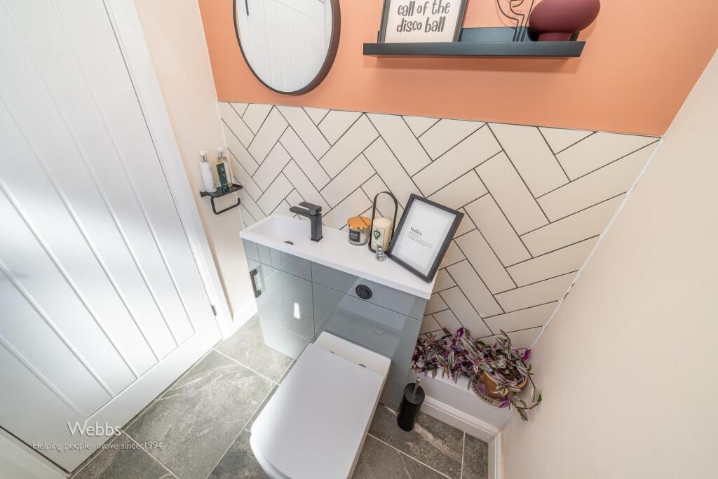 © Webbs Estate Agents © (32 of 82).jpg