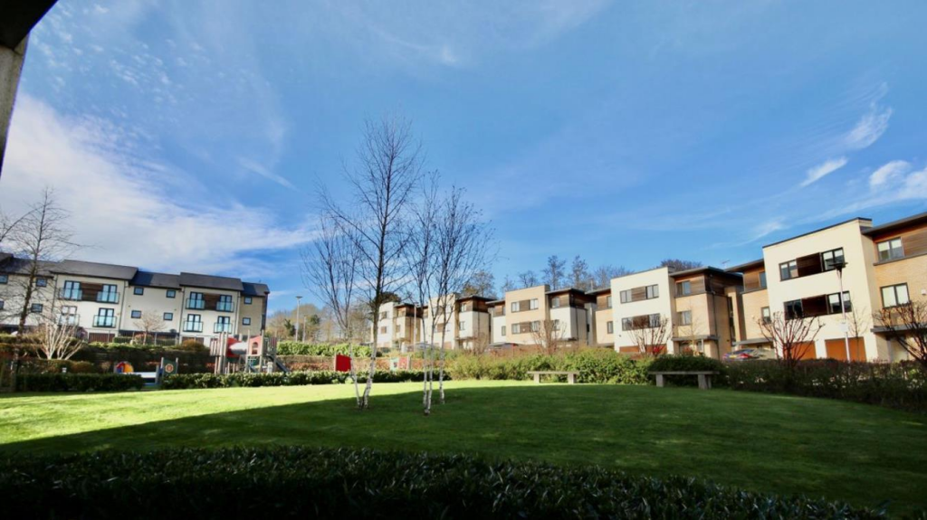 Screenshot 2023-12-20 at 16.00.30.png