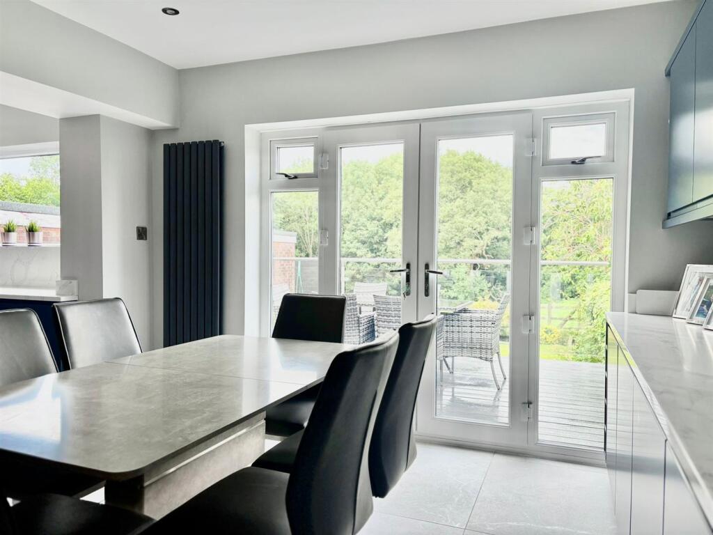 PHOTO-2025-07-15-10-12-30 2.jpg