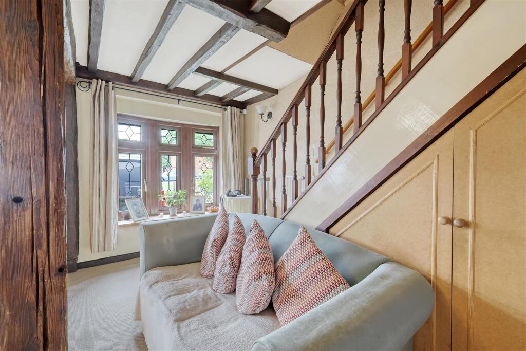 img_1184_22 copy 2.jpg