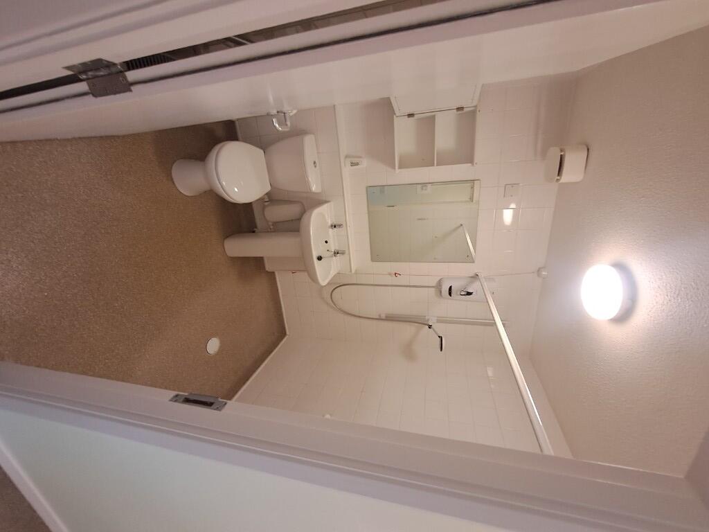Downsland House, Cuxton ME2 1LN