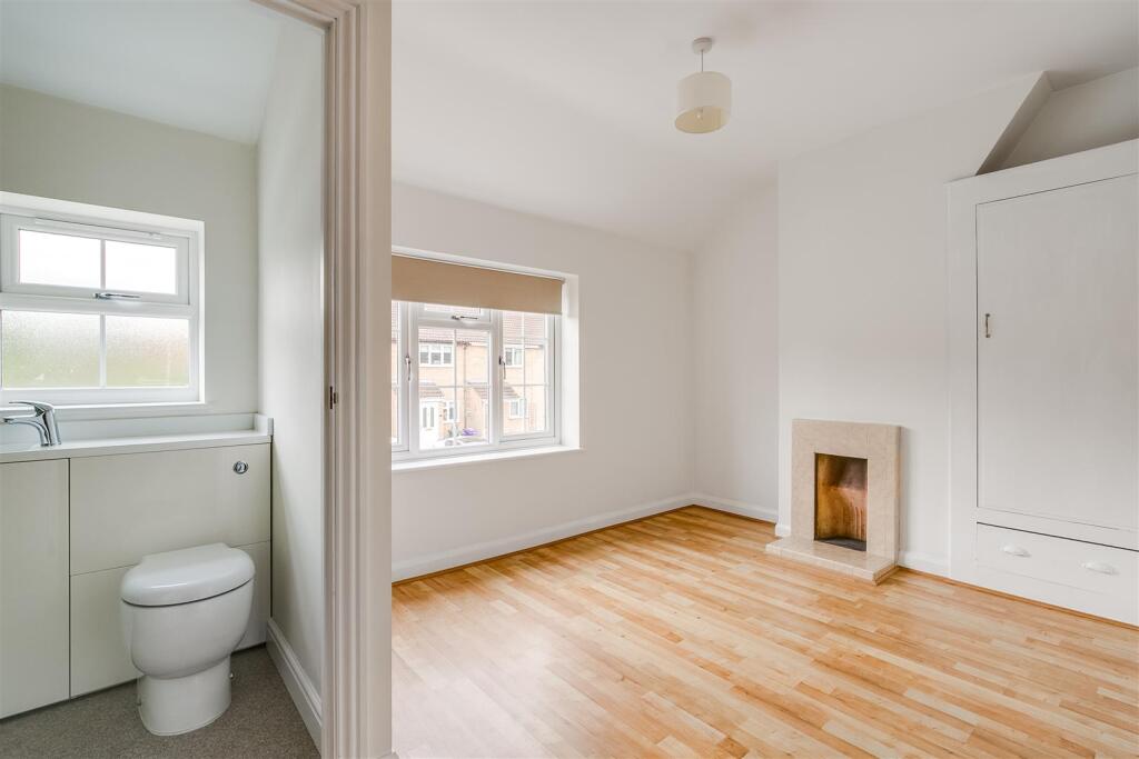 Icknield Way 28-8.jpg