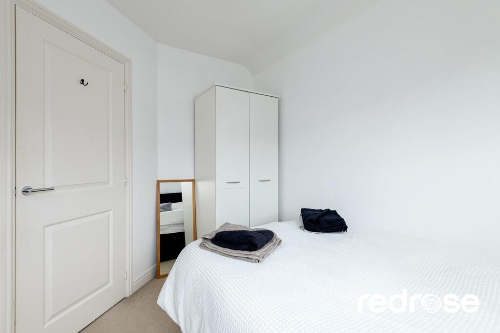 web_8 Border Driv...