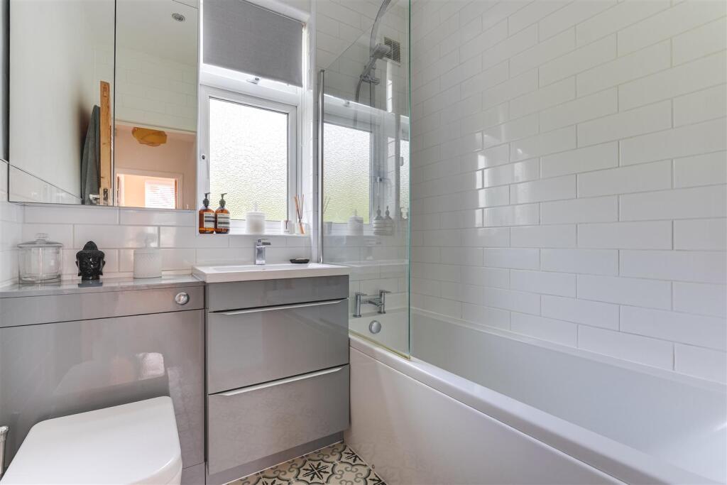 Chase Side Ave-14.jpg