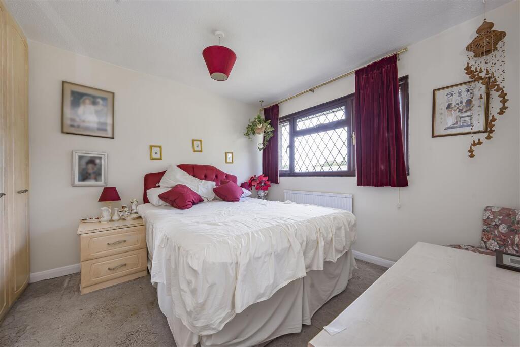 Photo May 12 2025, 2 23 38 PM.jpg