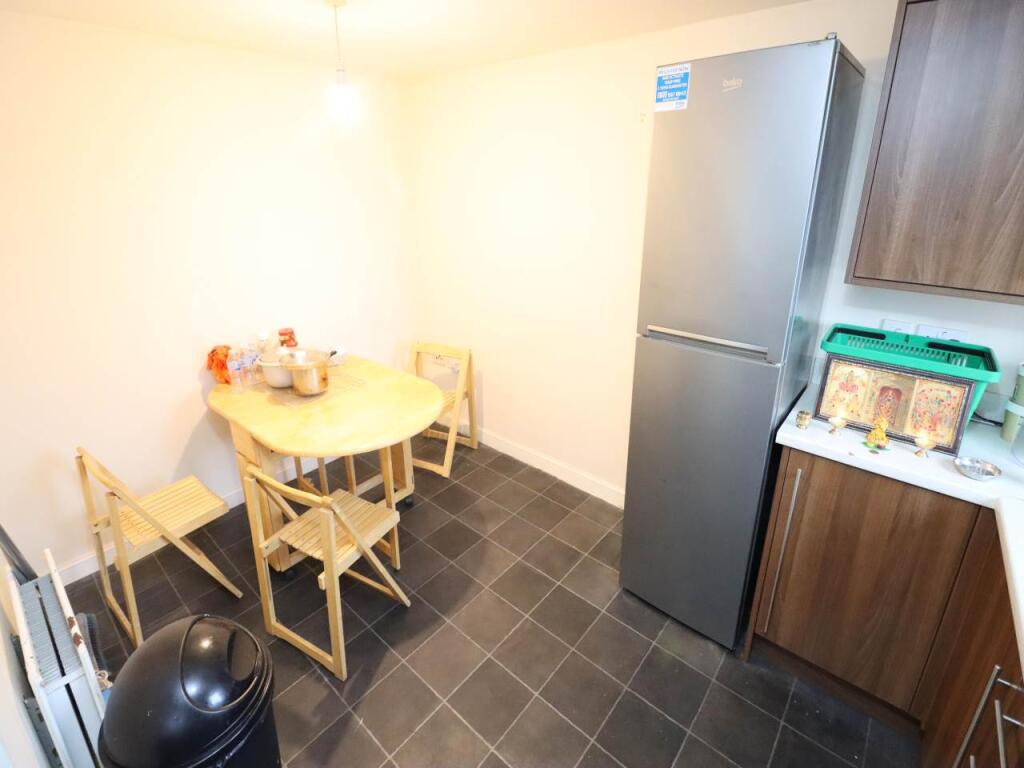 79c1d977-67a2-4460-9