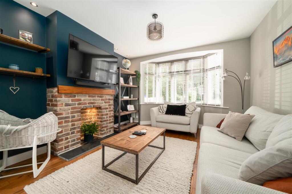 Open Plan Living_-7.jpg