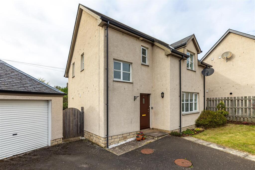 2 Waverley Gardens Darnick 06.JPG