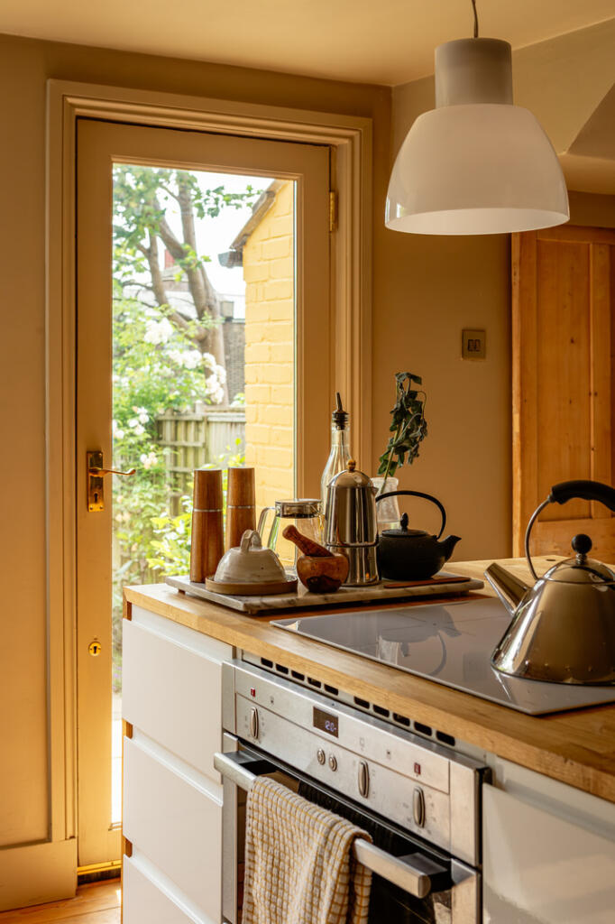 295201 - 25_6_20_TMH 3JA9122.jpg