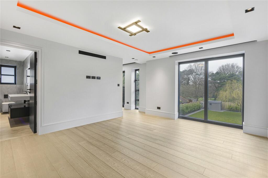 Picture No. 26