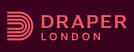 Draper London logo