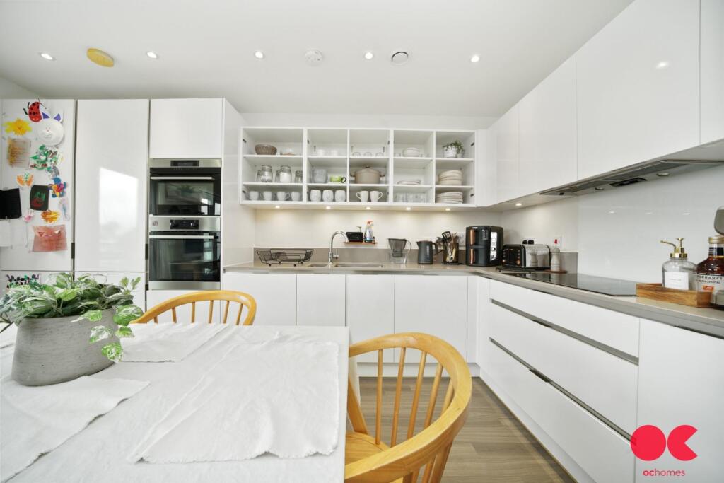 Photo 06-06-2025, 09 39 59.jpg