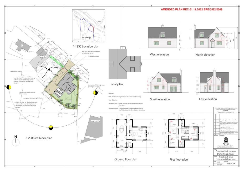 0522_0009 DX1 Proposed Plans 3583-03F AMENDED (1).