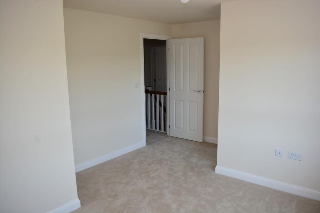 Bedroom Two Alt.jpg