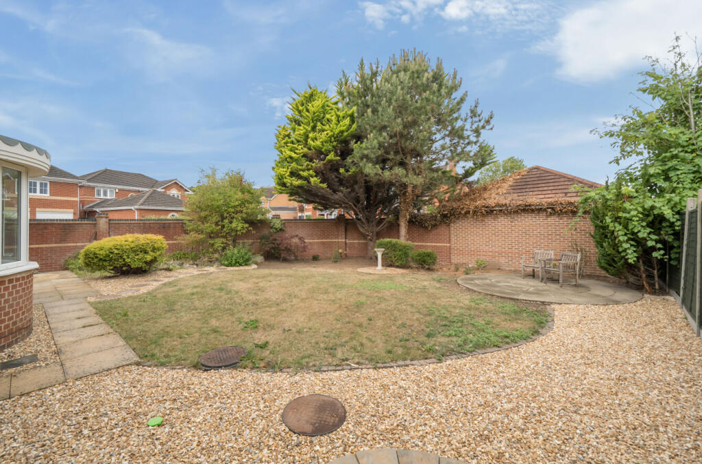 1330638-9-68888b8...