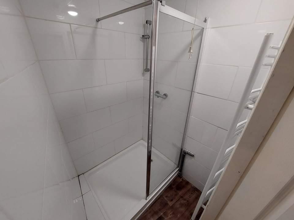 received_930881497557631.jpeg