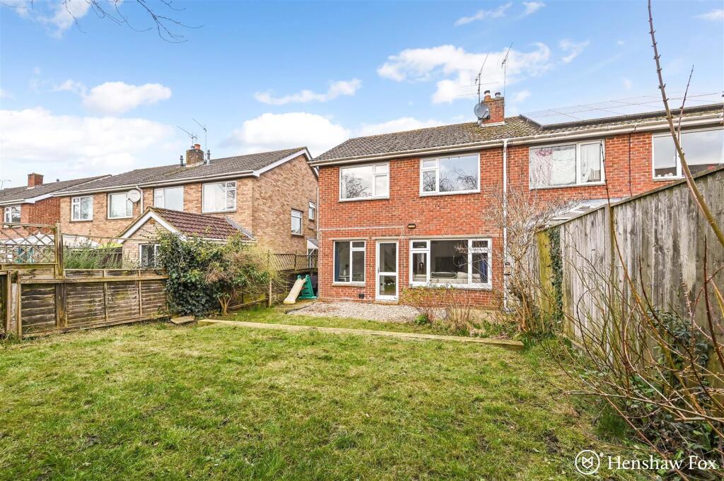 sketch_Ph12_5725772 - Copy.jpg