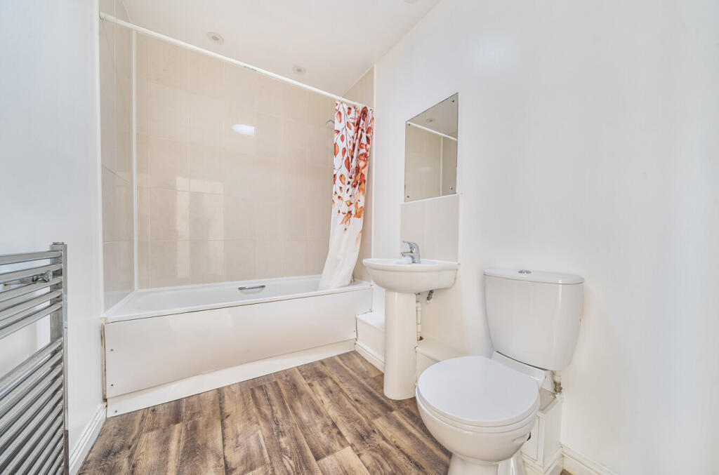 1342836-13-68bab8...