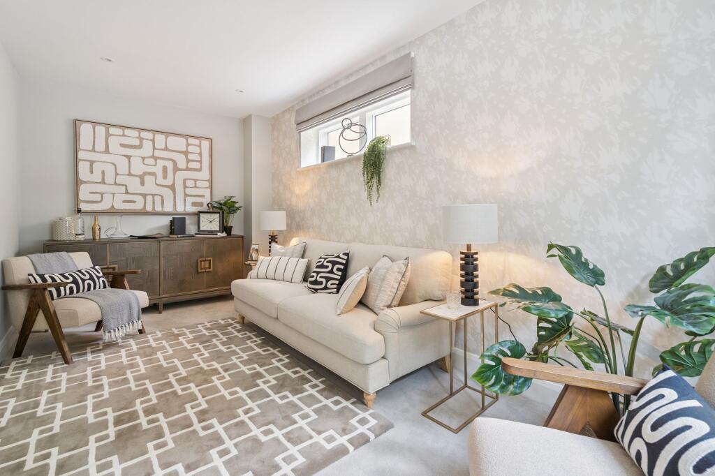 Living Room (2)
