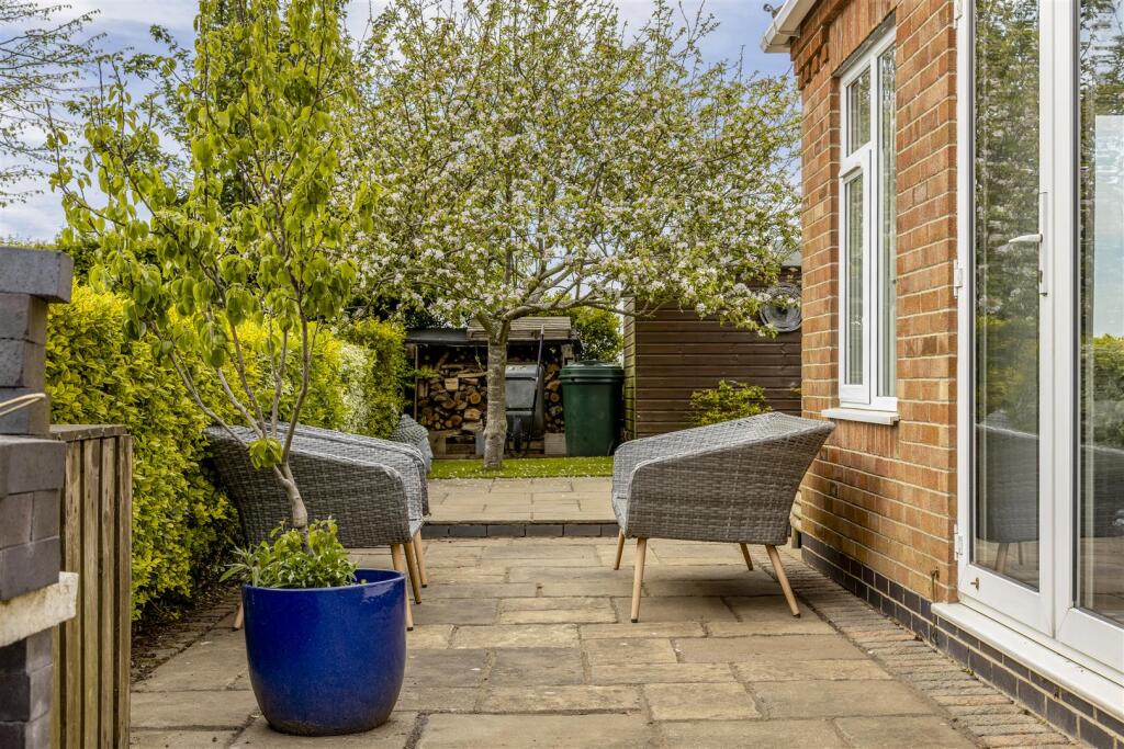 Rosedene (Wrangle)-11.jpg