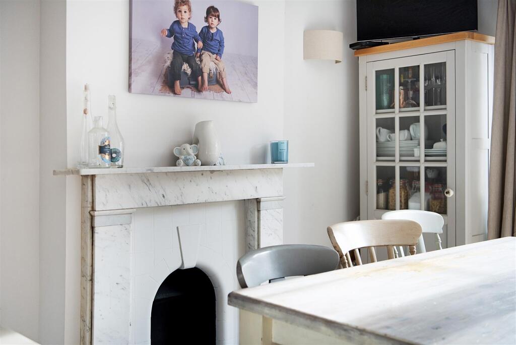 St. Johns House ph38.jpg