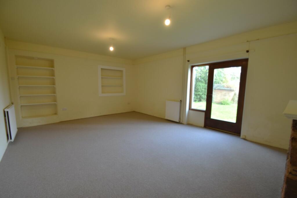 Cullompton Seddons