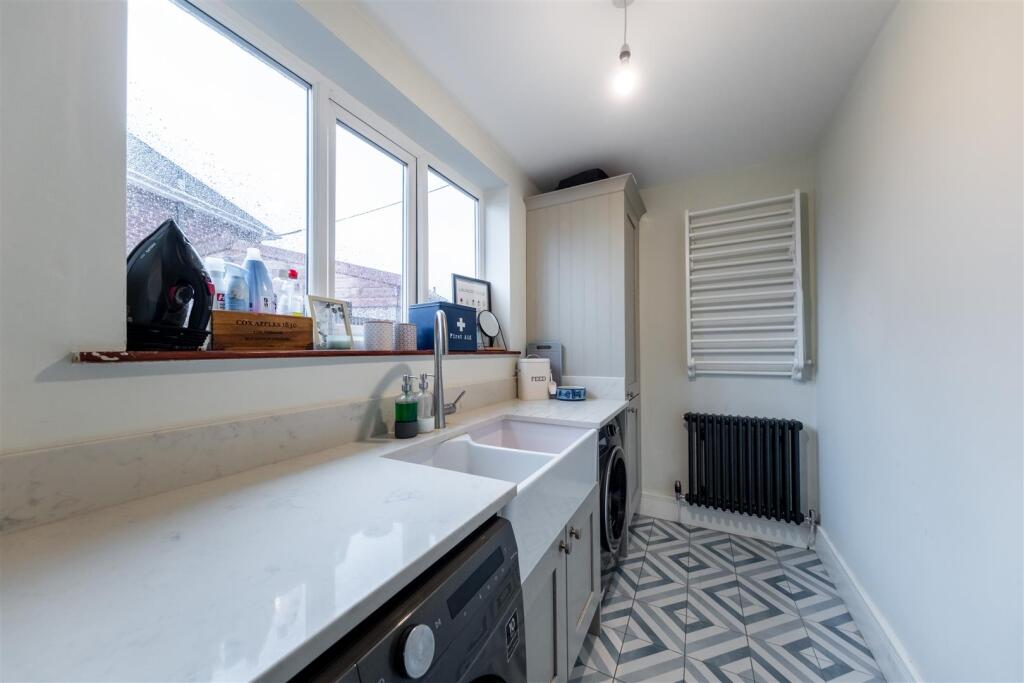 51 Weaverham Road-015.jpg