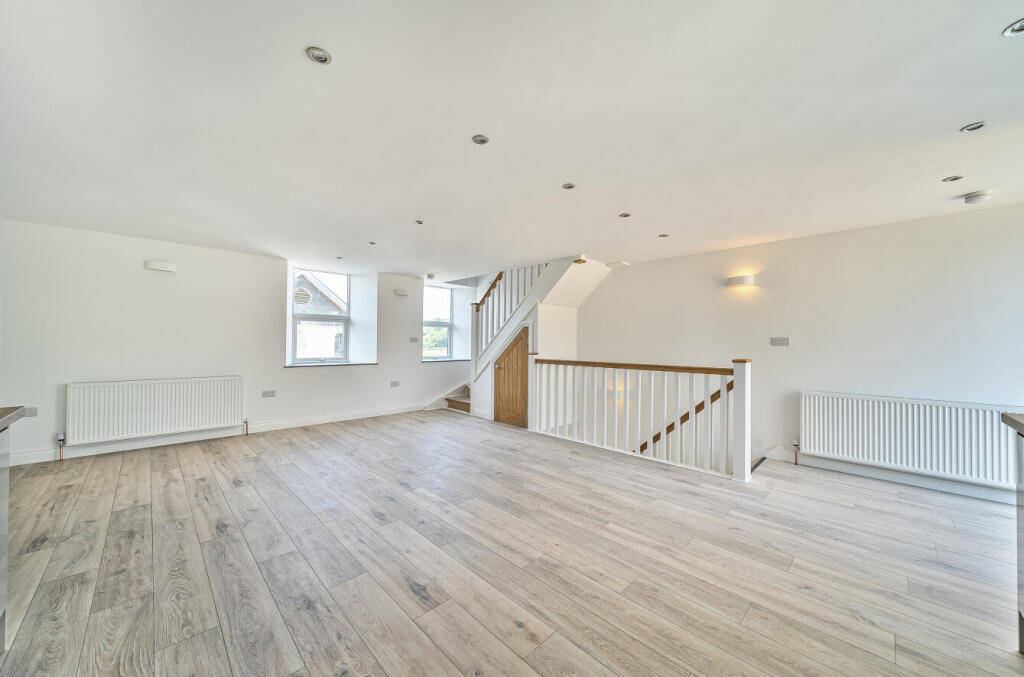 1295787-38-6824da...