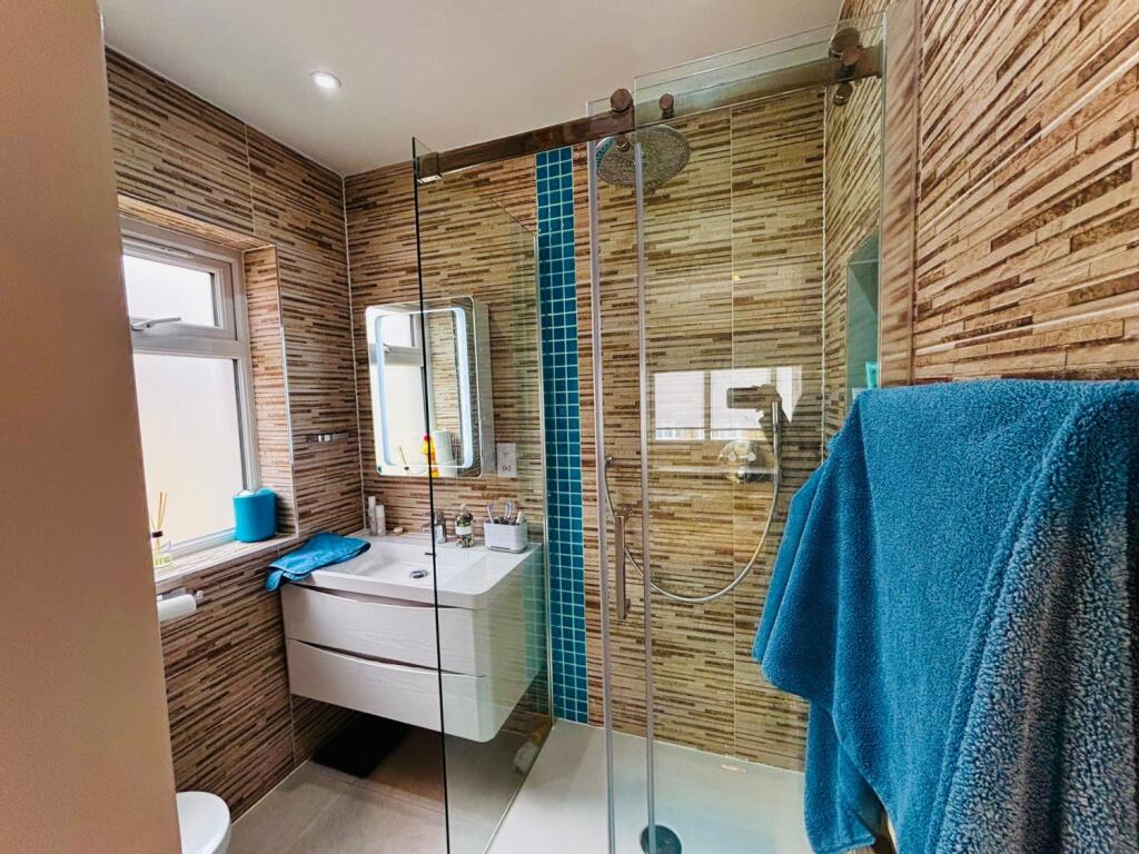 WhatsApp Image 2025-08-18 at 12.56.55_281d6a1f