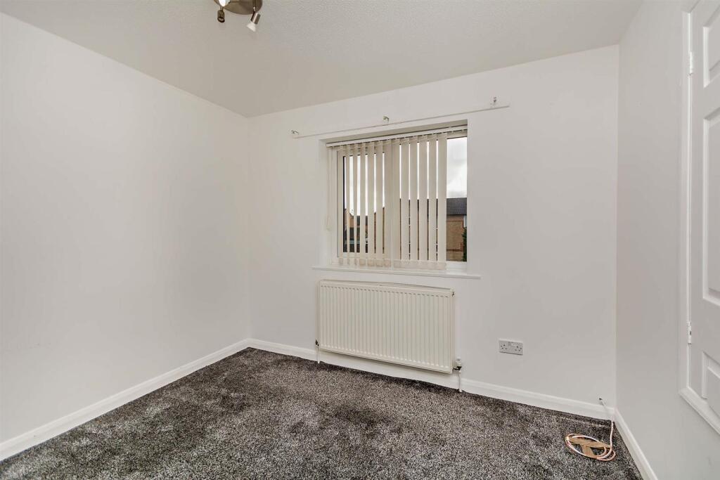 8673686-interior04-800.jpg