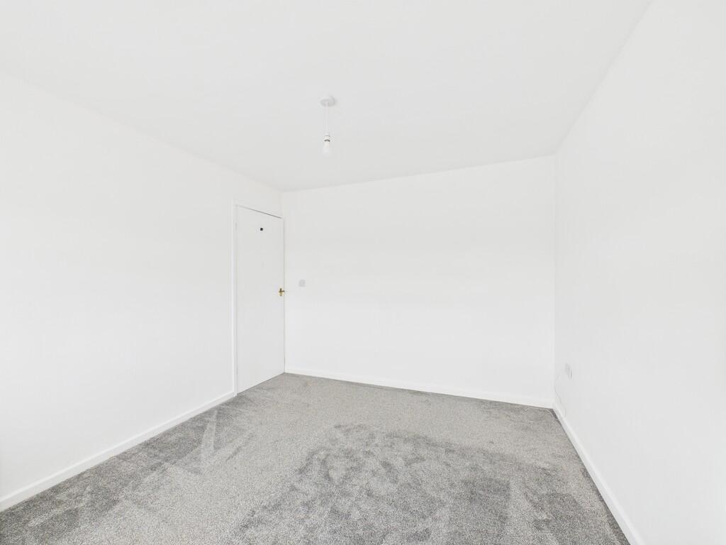 CAM01835G0-PR0275...