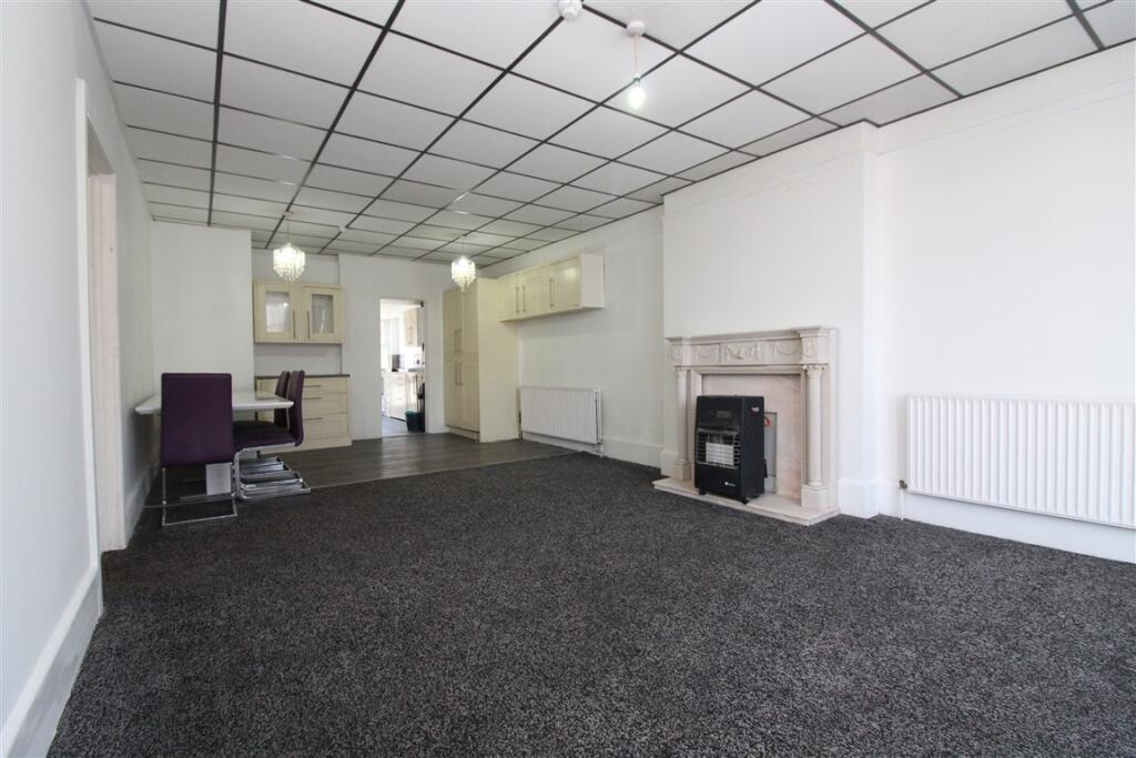 IMG 3881  Medium  T202501100741.jpg