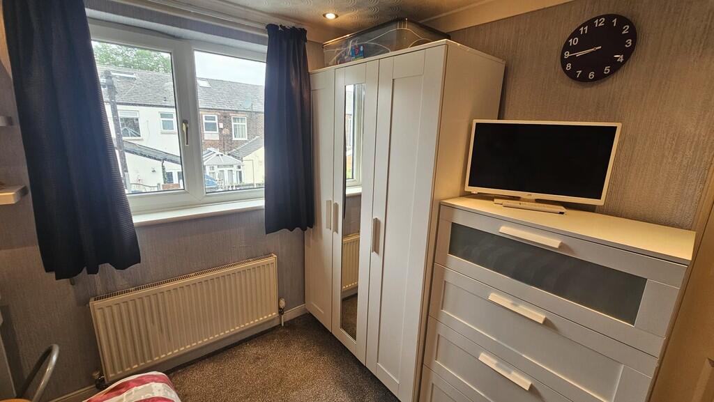 IMG-20250718-WA00...